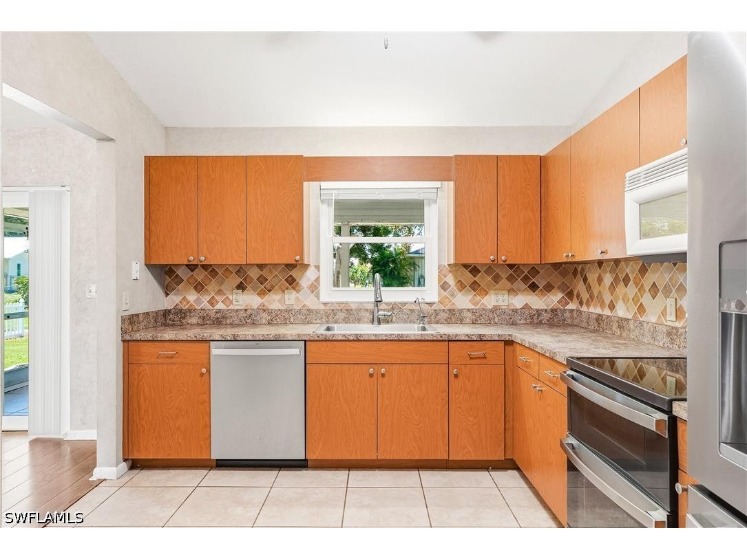 8344 Bounty Road Fort Myers FL 33967 226020187 image13