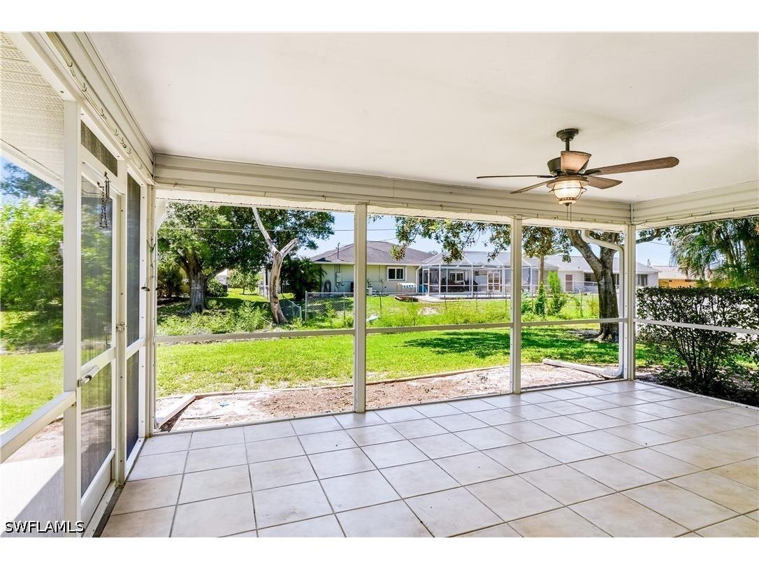 8344 Bounty Road Fort Myers FL 33967 226020187 image14