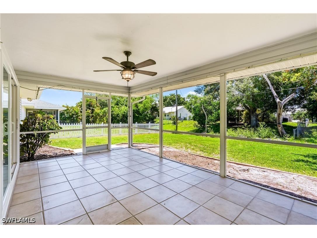 8344 Bounty Road Fort Myers FL 33967 226020187 image15