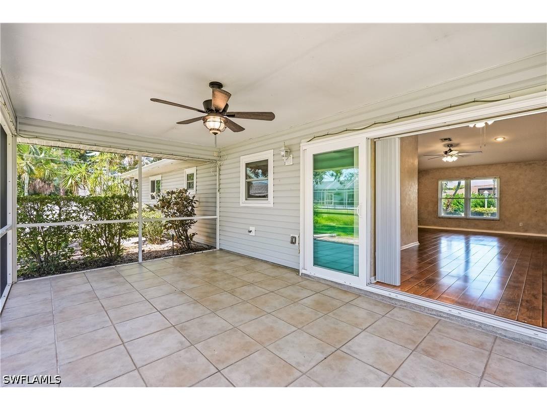 8344 Bounty Road Fort Myers FL 33967 226020187 image16