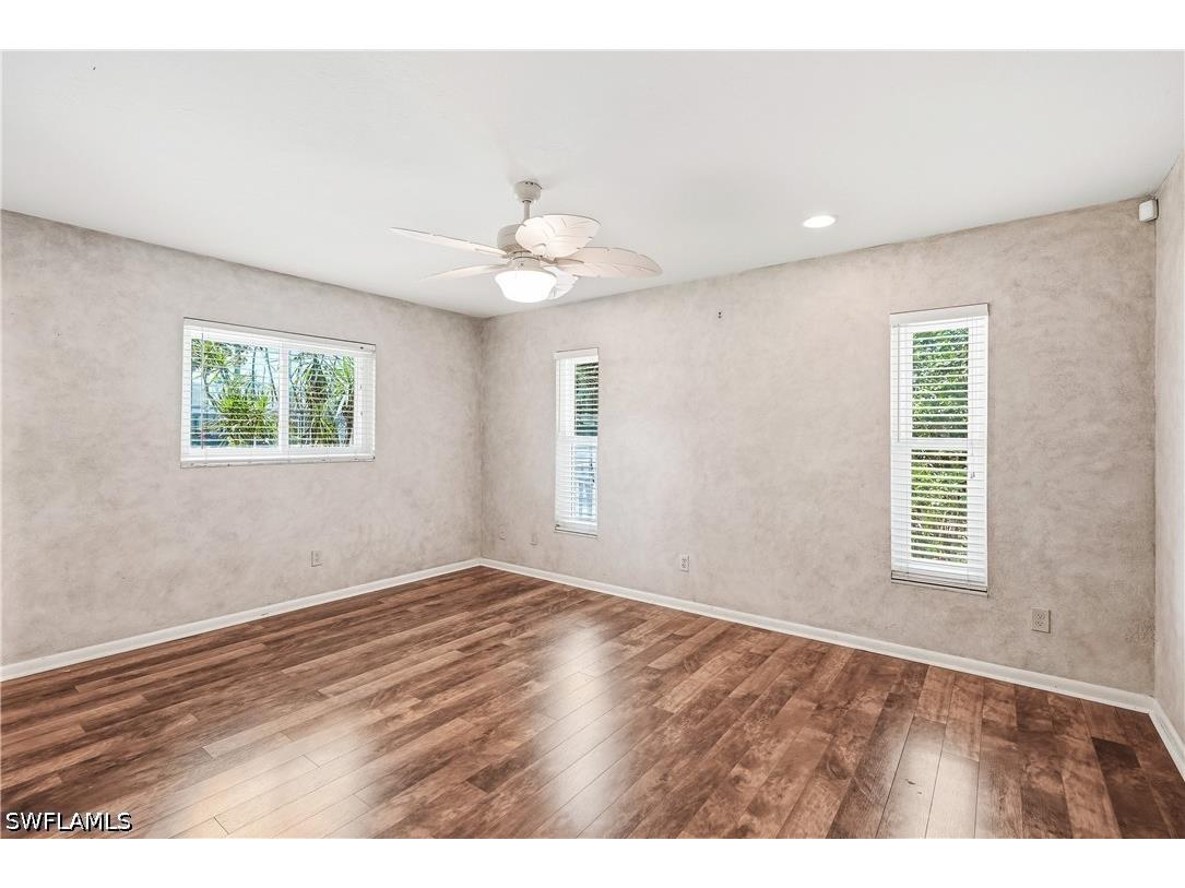 8344 Bounty Road Fort Myers FL 33967 226020187 image17