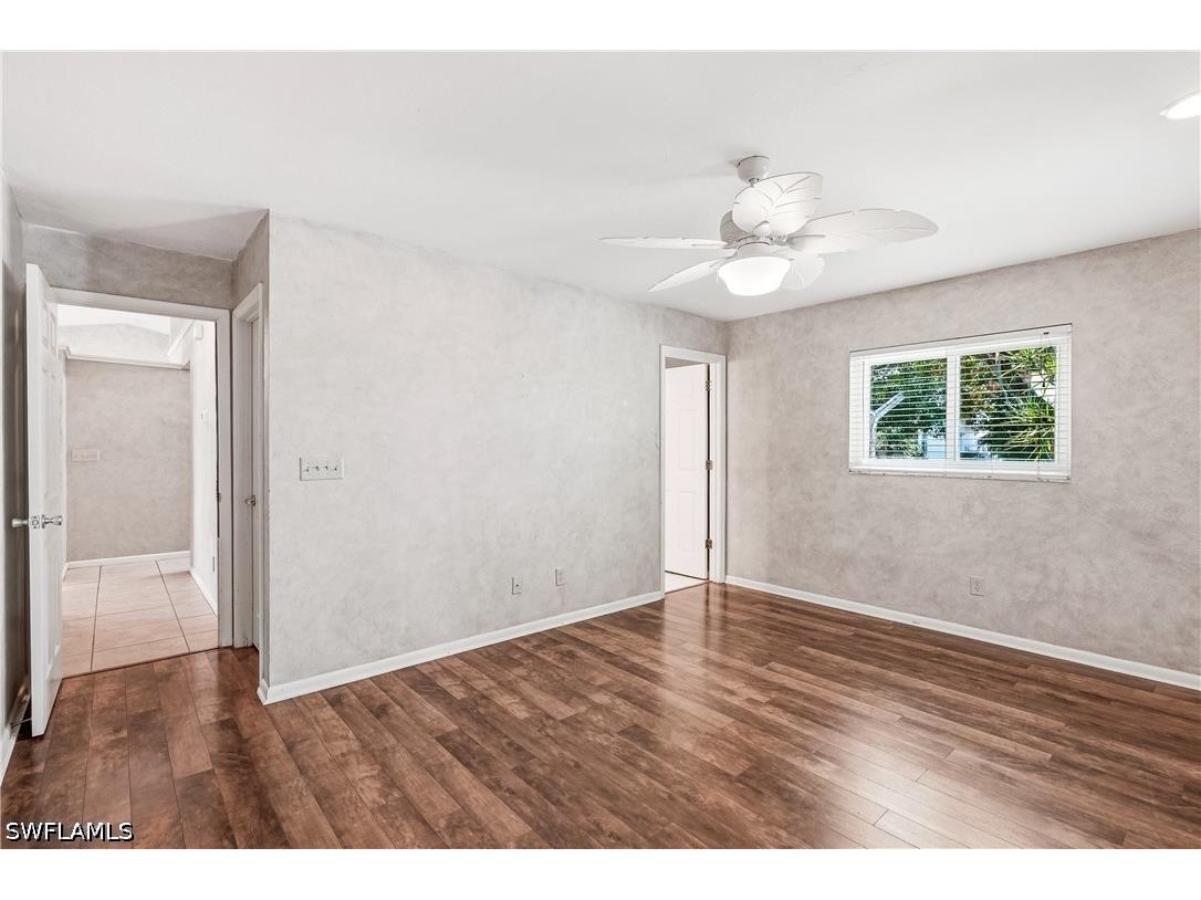 8344 Bounty Road Fort Myers FL 33967 226020187 image18