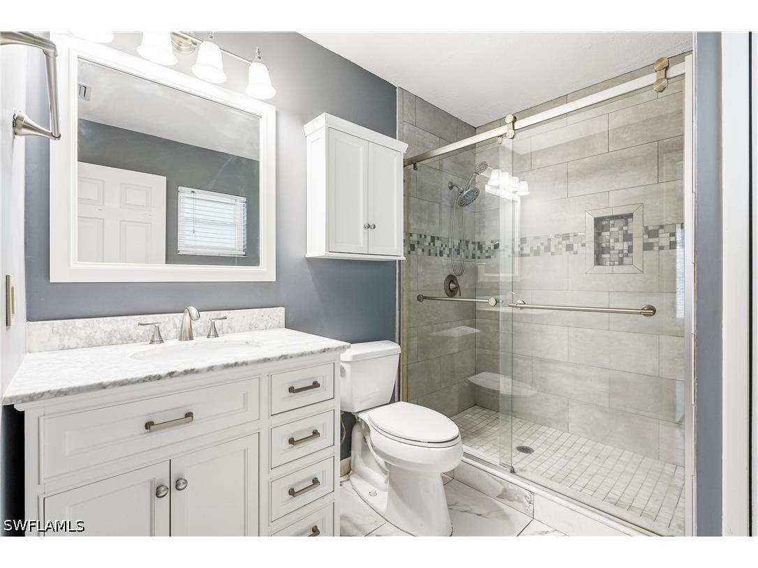8344 Bounty Road Fort Myers FL 33967 226020187 image19