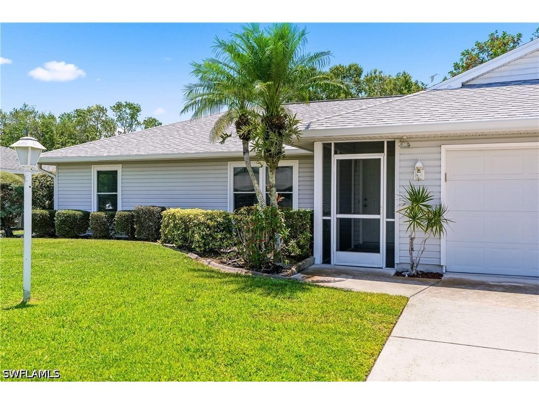 8344 Bounty Road Fort Myers FL 33967 226020187 image2