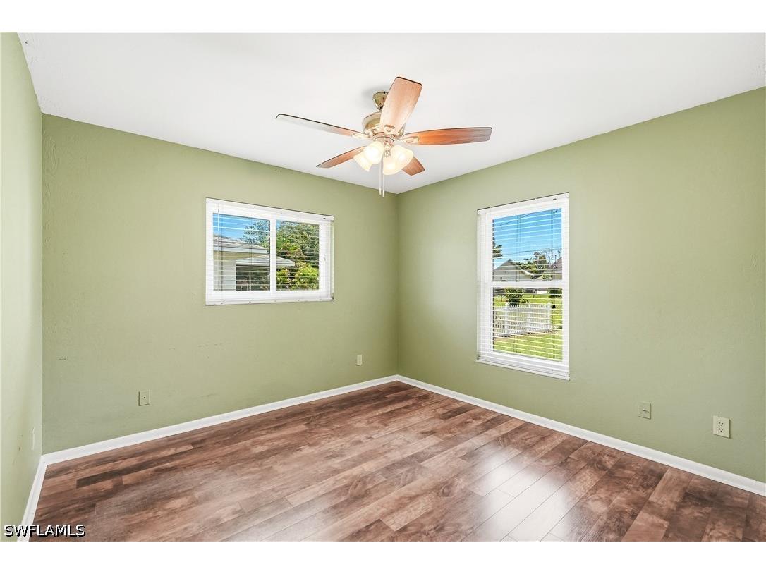 8344 Bounty Road Fort Myers FL 33967 226020187 image20