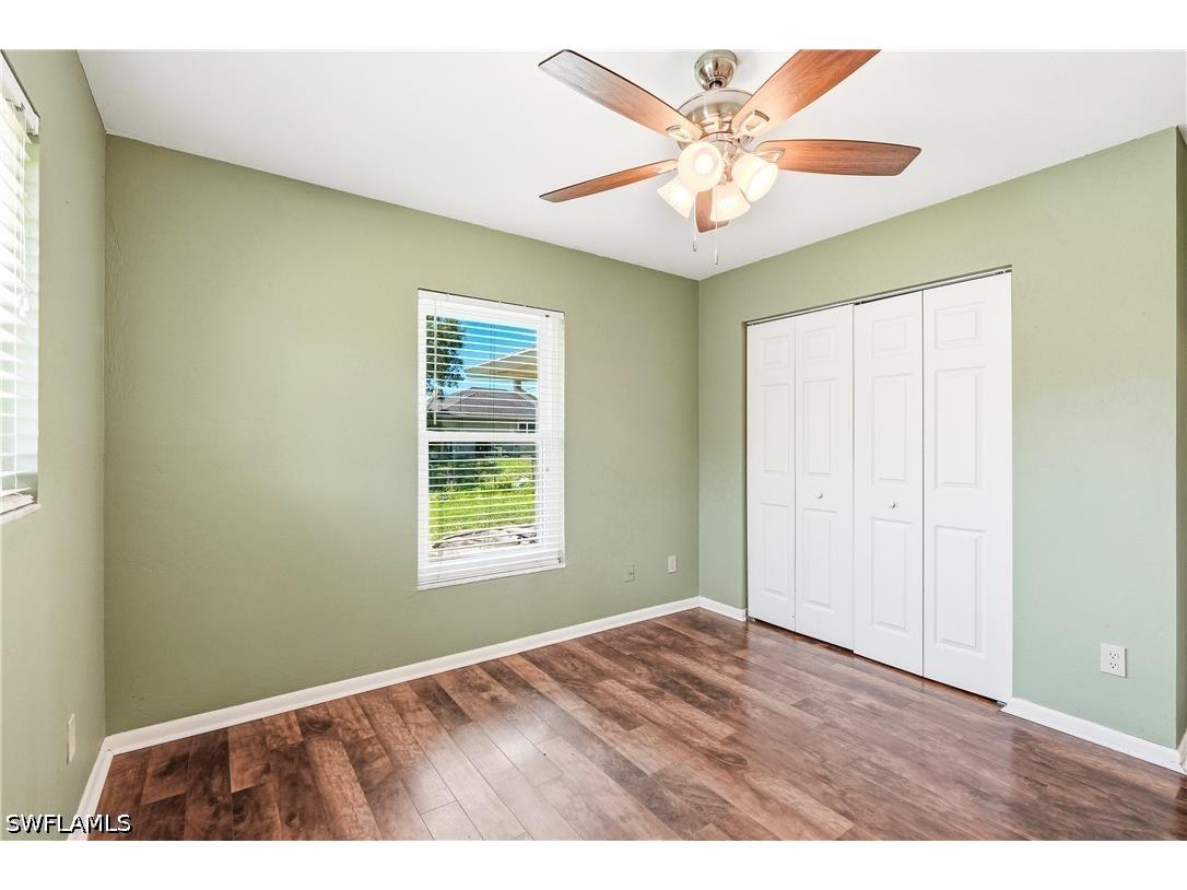 8344 Bounty Road Fort Myers FL 33967 226020187 image21