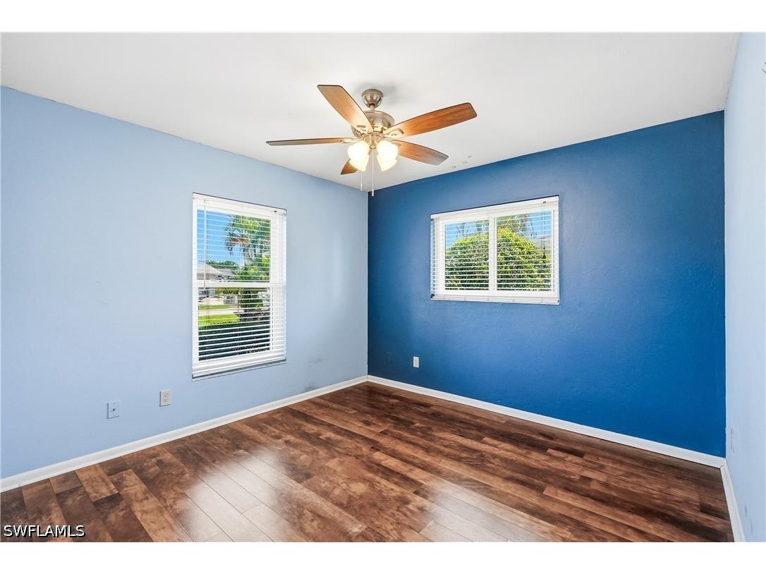 8344 Bounty Road Fort Myers FL 33967 226020187 image22