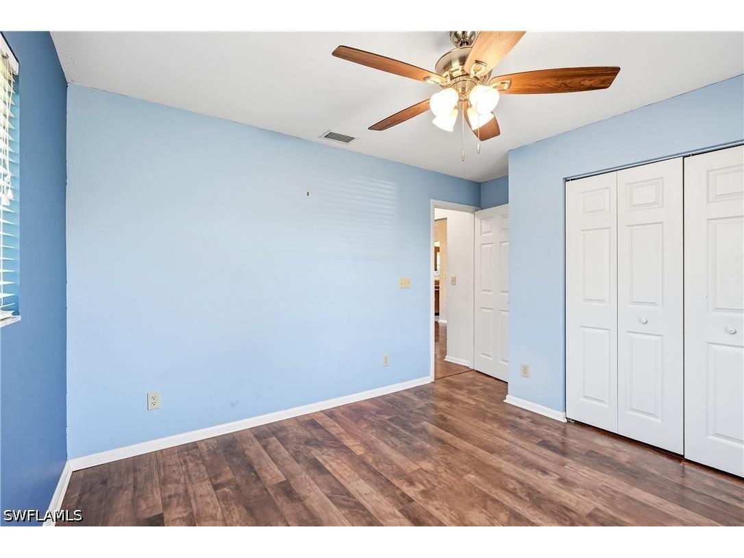 8344 Bounty Road Fort Myers FL 33967 226020187 image23
