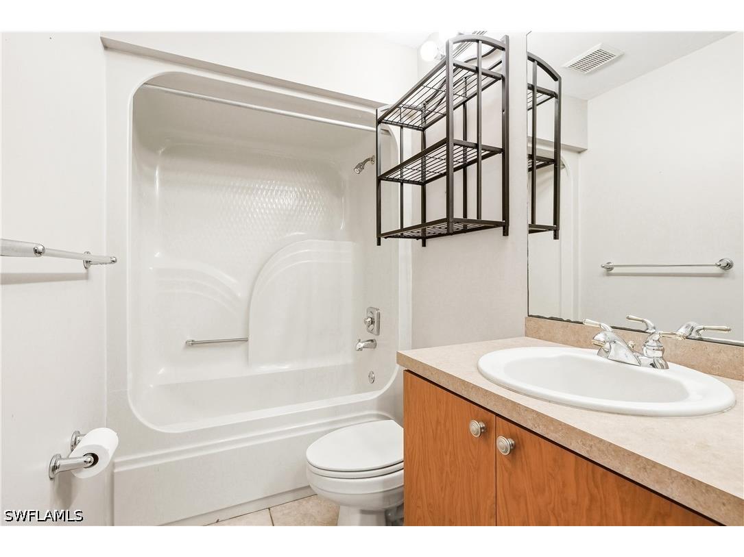 8344 Bounty Road Fort Myers FL 33967 226020187 image24