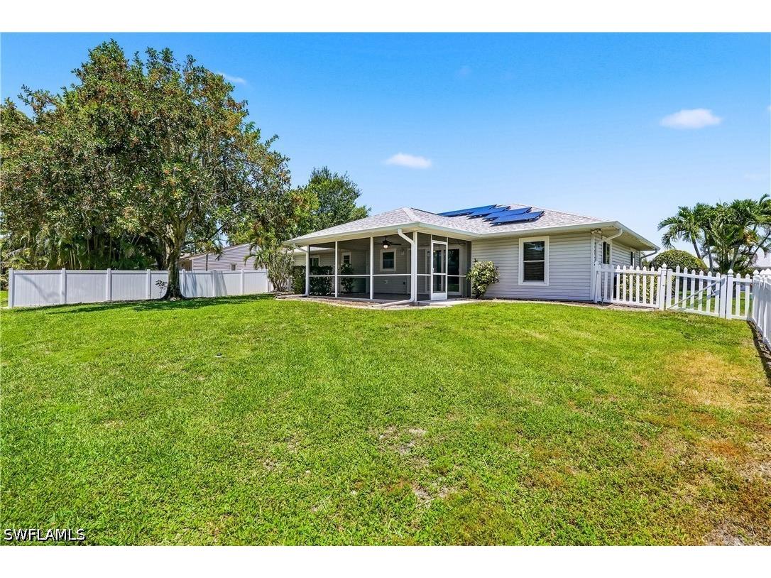 8344 Bounty Road Fort Myers FL 33967 226020187 image25