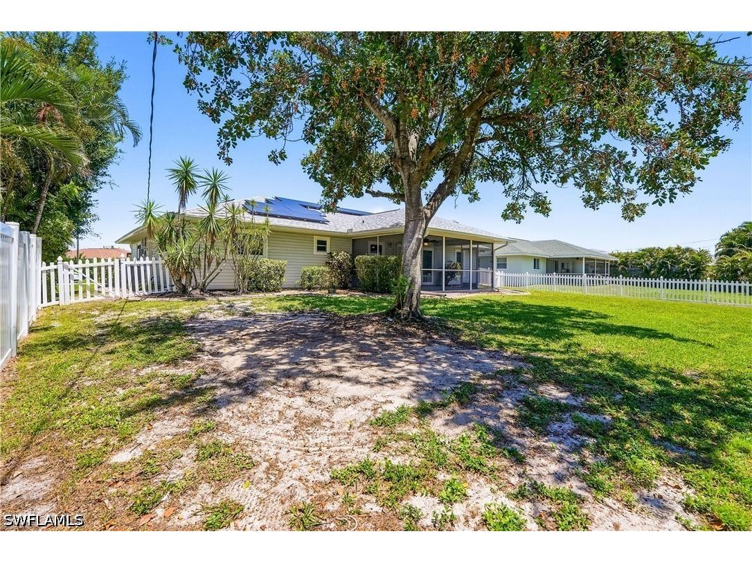 8344 Bounty Road Fort Myers FL 33967 226020187 image26