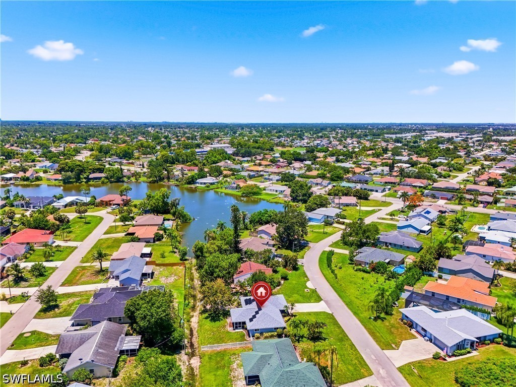 8344 Bounty Road Fort Myers FL 33967 226020187 image27