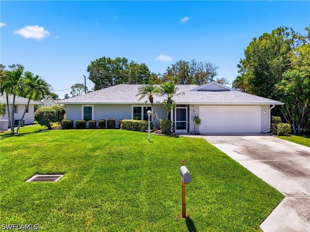 8344 Bounty Road Fort Myers FL 33967 226020187 image28