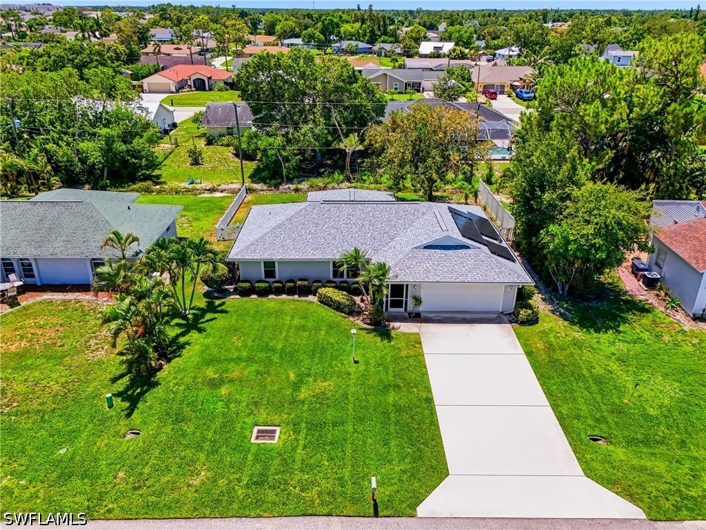 8344 Bounty Road Fort Myers FL 33967 226020187 image29
