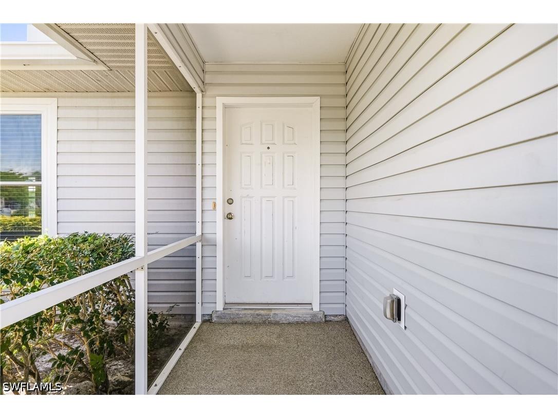 8344 Bounty Road Fort Myers FL 33967 226020187 image3