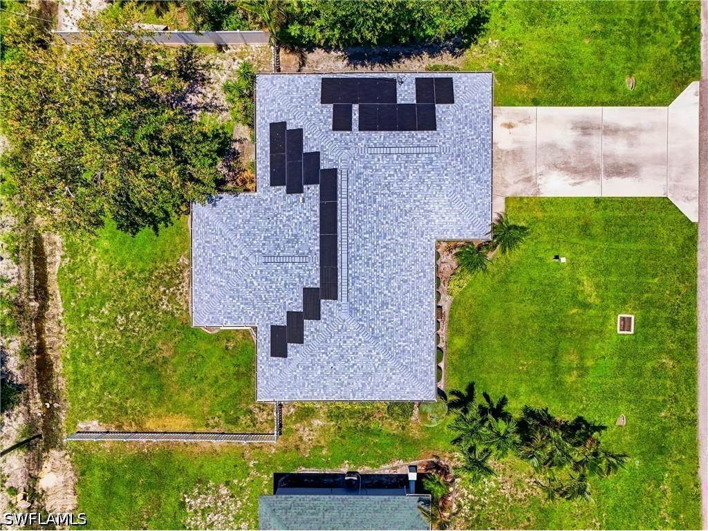 8344 Bounty Road Fort Myers FL 33967 226020187 image30