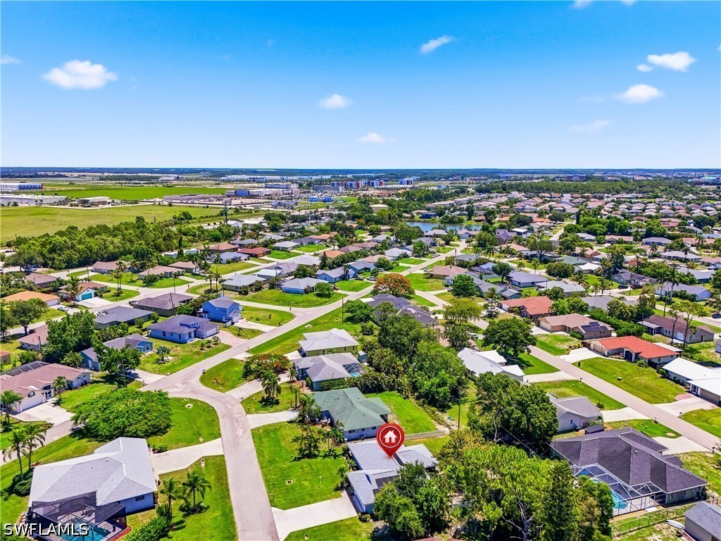 8344 Bounty Road Fort Myers FL 33967 226020187 image31