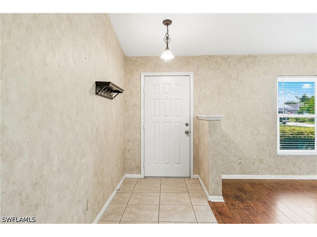 8344 Bounty Road Fort Myers FL 33967 226020187 image4