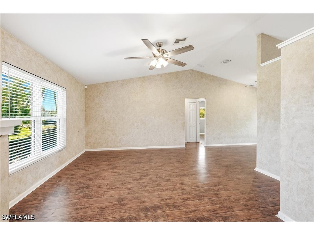8344 Bounty Road Fort Myers FL 33967 226020187 image5
