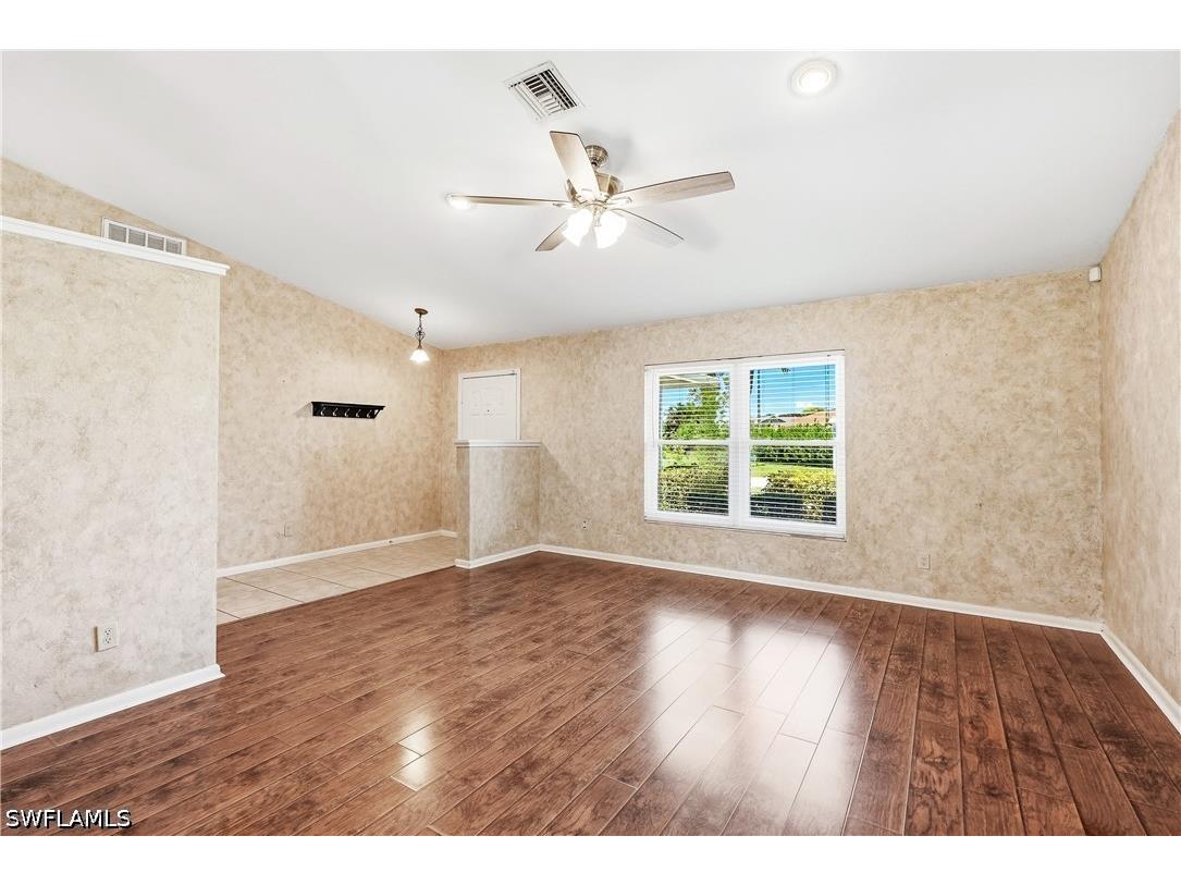 8344 Bounty Road Fort Myers FL 33967 226020187 image6