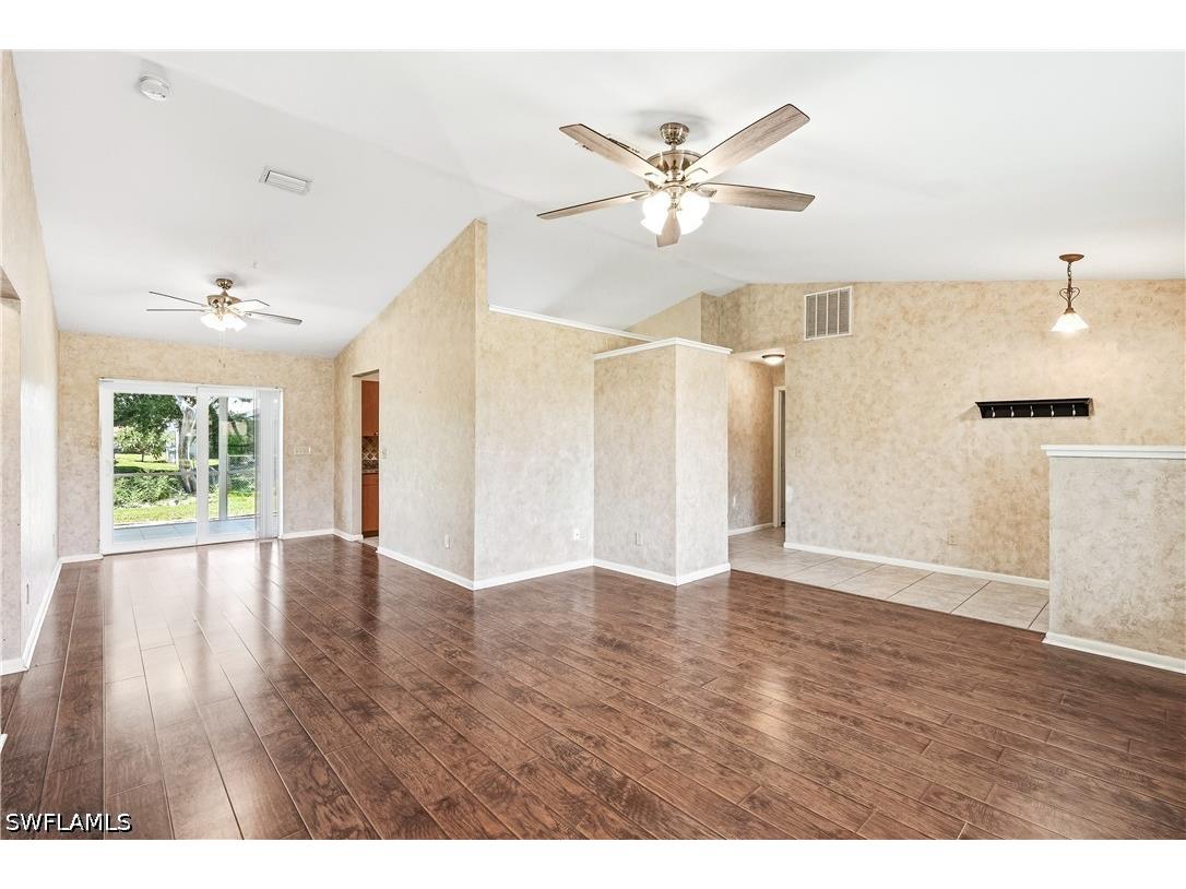 8344 Bounty Road Fort Myers FL 33967 226020187 image7