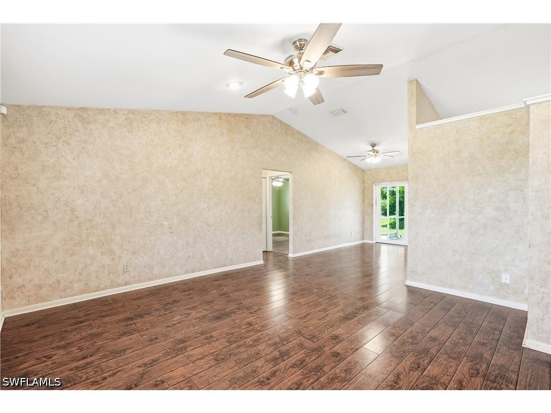 8344 Bounty Road Fort Myers FL 33967 226020187 image8
