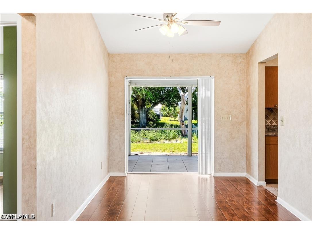 8344 Bounty Road Fort Myers FL 33967 226020187 image9