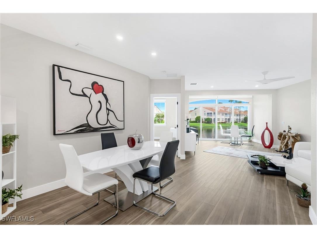 8345 Excalibur Circle #M3 Naples FL 34108 224083967 image1