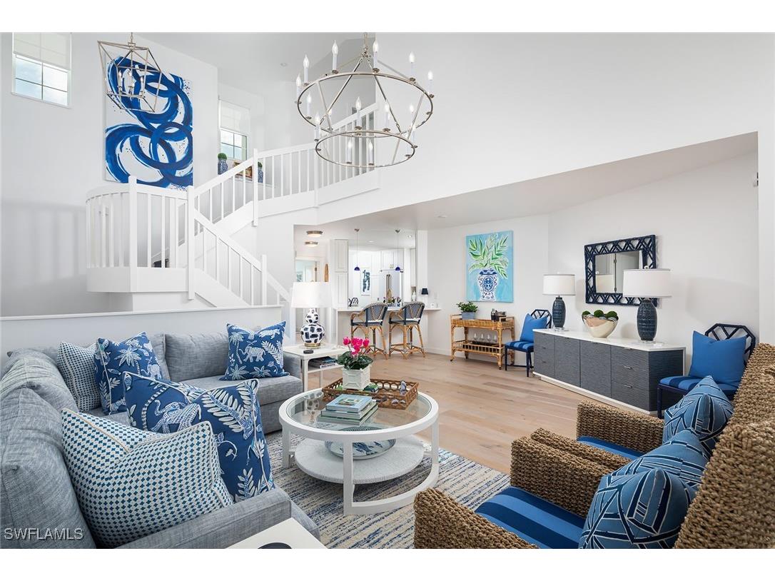 8345 Excalibur Circle #M4 Naples FL 34108 225022076 image1