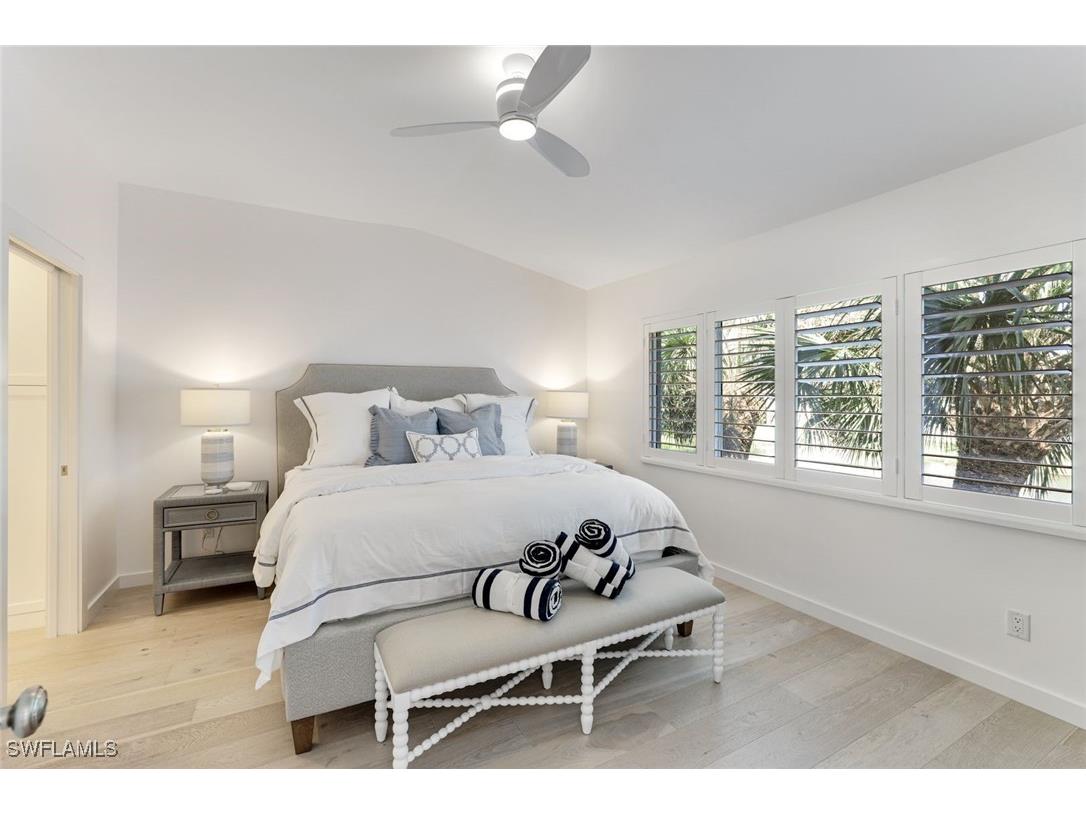 8345 Excalibur Circle #M4 Naples FL 34108 225068085 image10