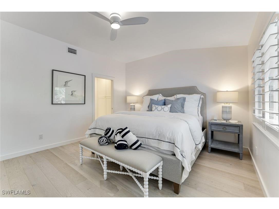 8345 Excalibur Circle #M4 Naples FL 34108 225068085 image11