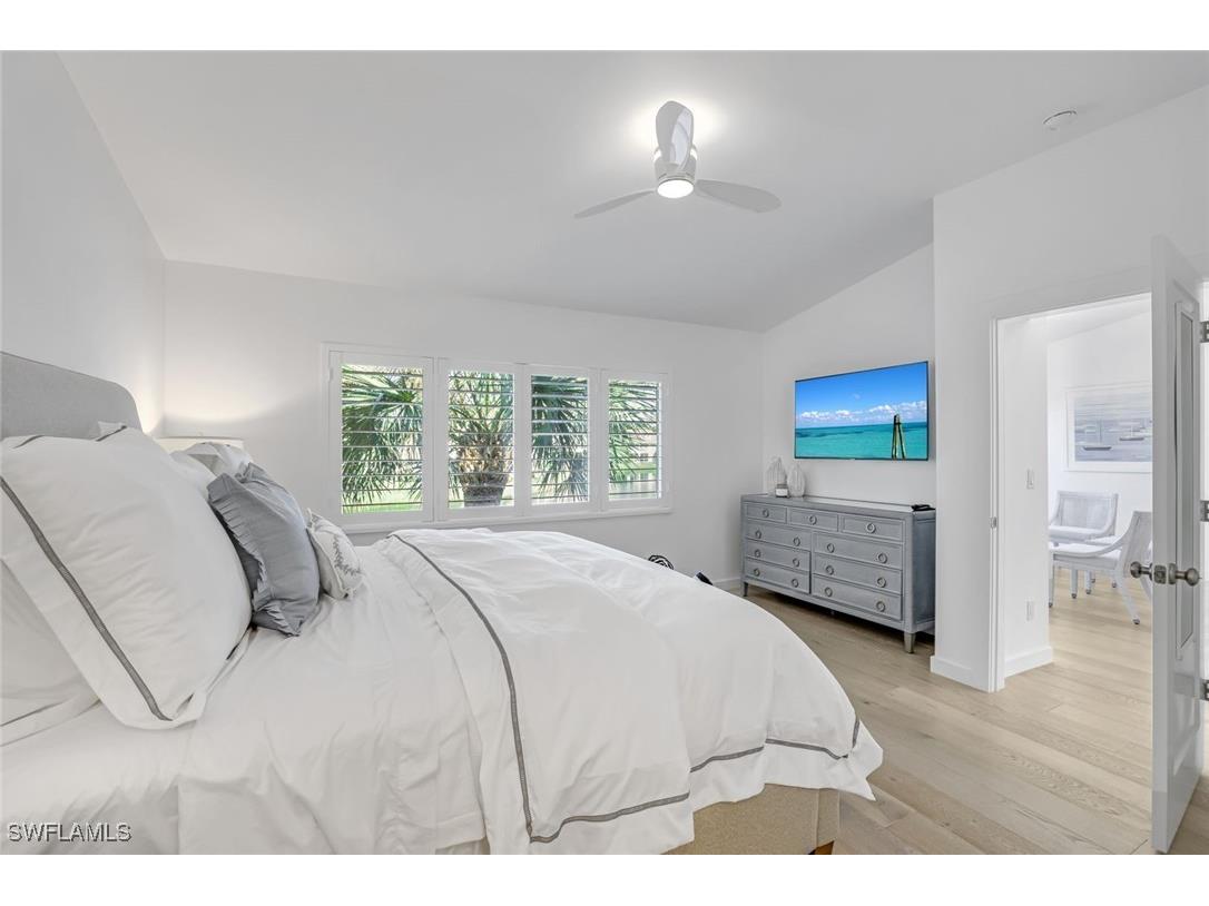 8345 Excalibur Circle #M4 Naples FL 34108 225068085 image12