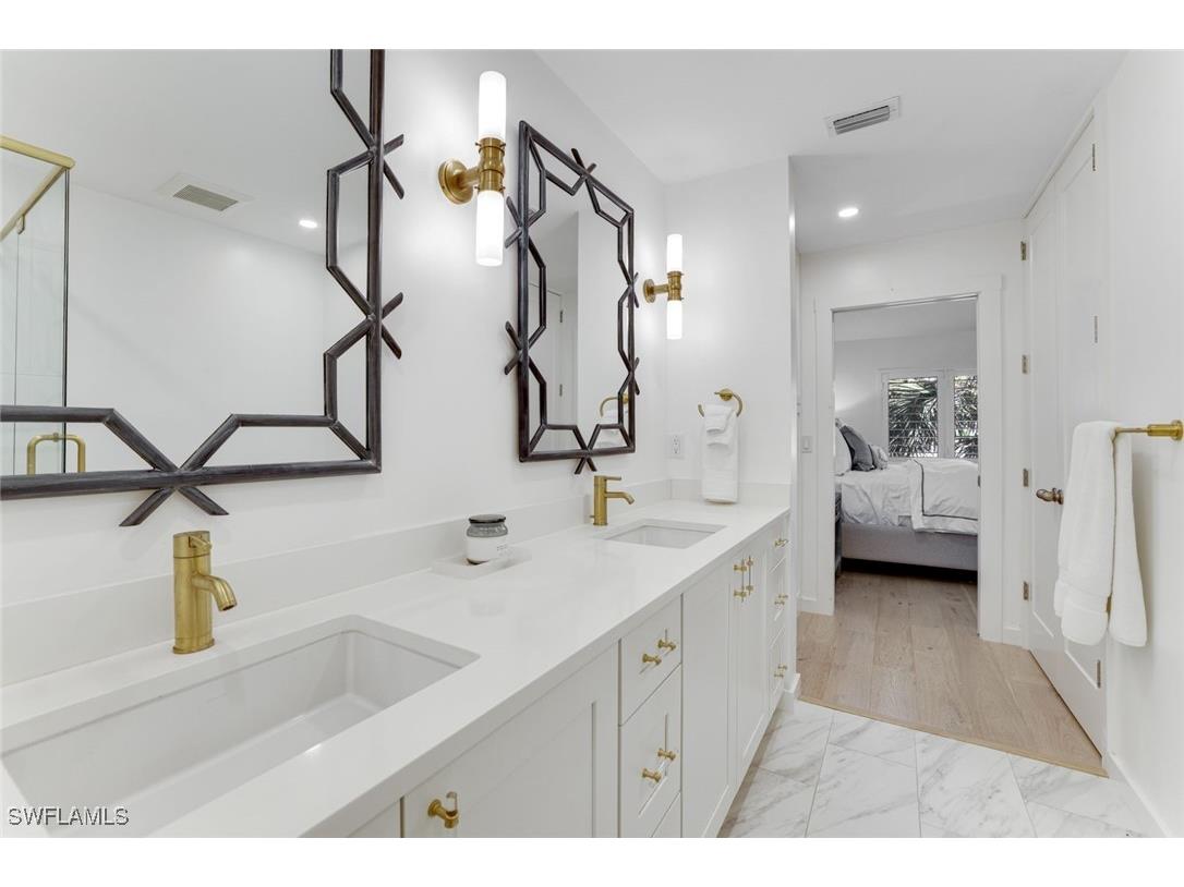 8345 Excalibur Circle #M4 Naples FL 34108 225068085 image13