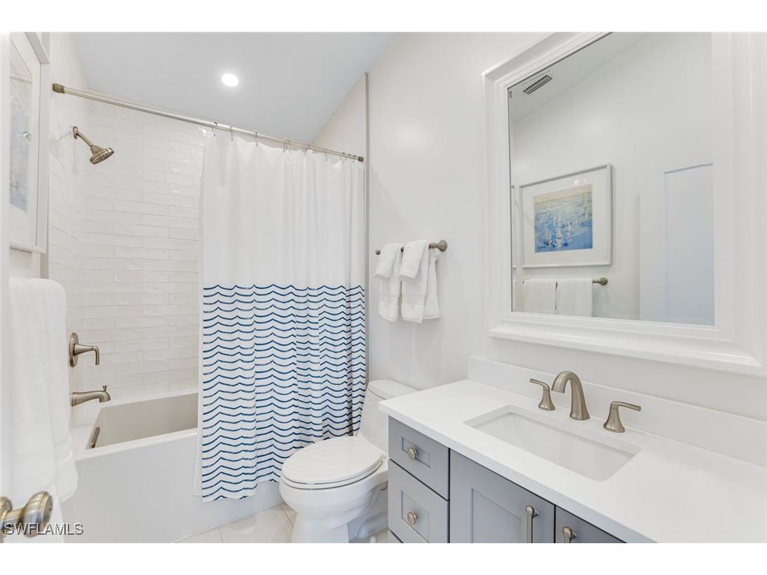 8345 Excalibur Circle #M4 Naples FL 34108 225068085 image16