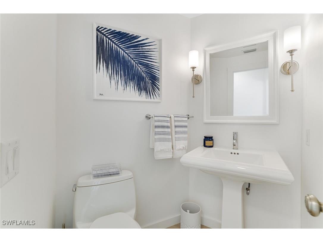 8345 Excalibur Circle #M4 Naples FL 34108 225068085 image18