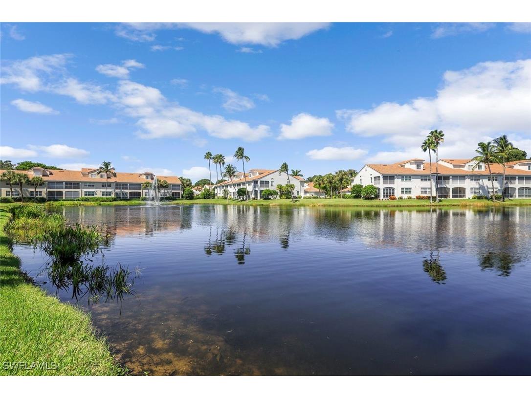 8345 Excalibur Circle #M4 Naples FL 34108 225068085 image19