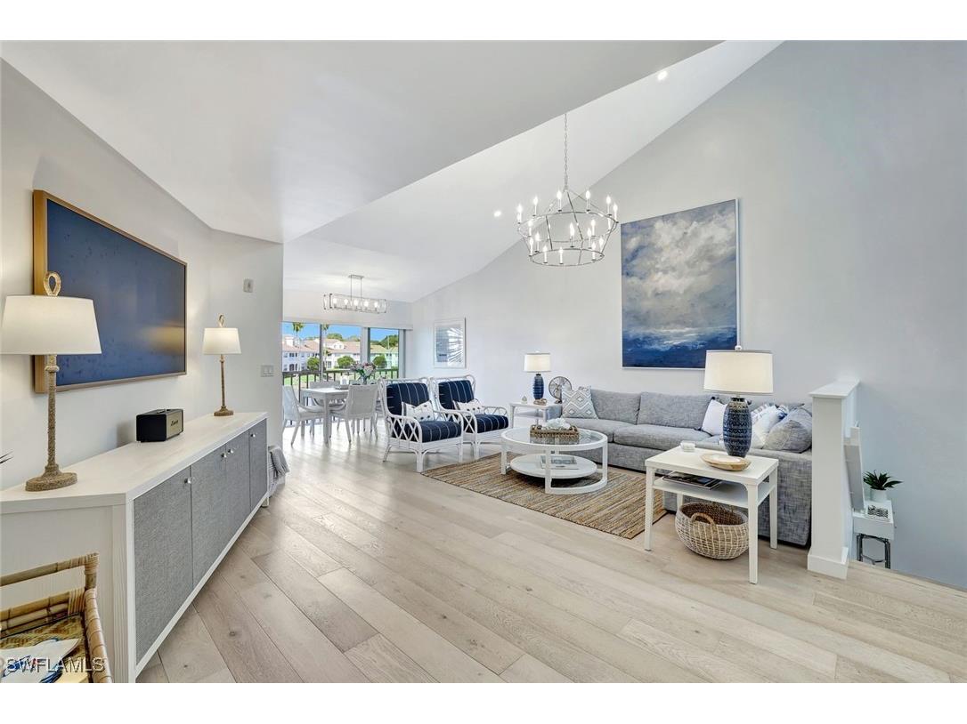 8345 Excalibur Circle #M4 Naples FL 34108 225068085 image2