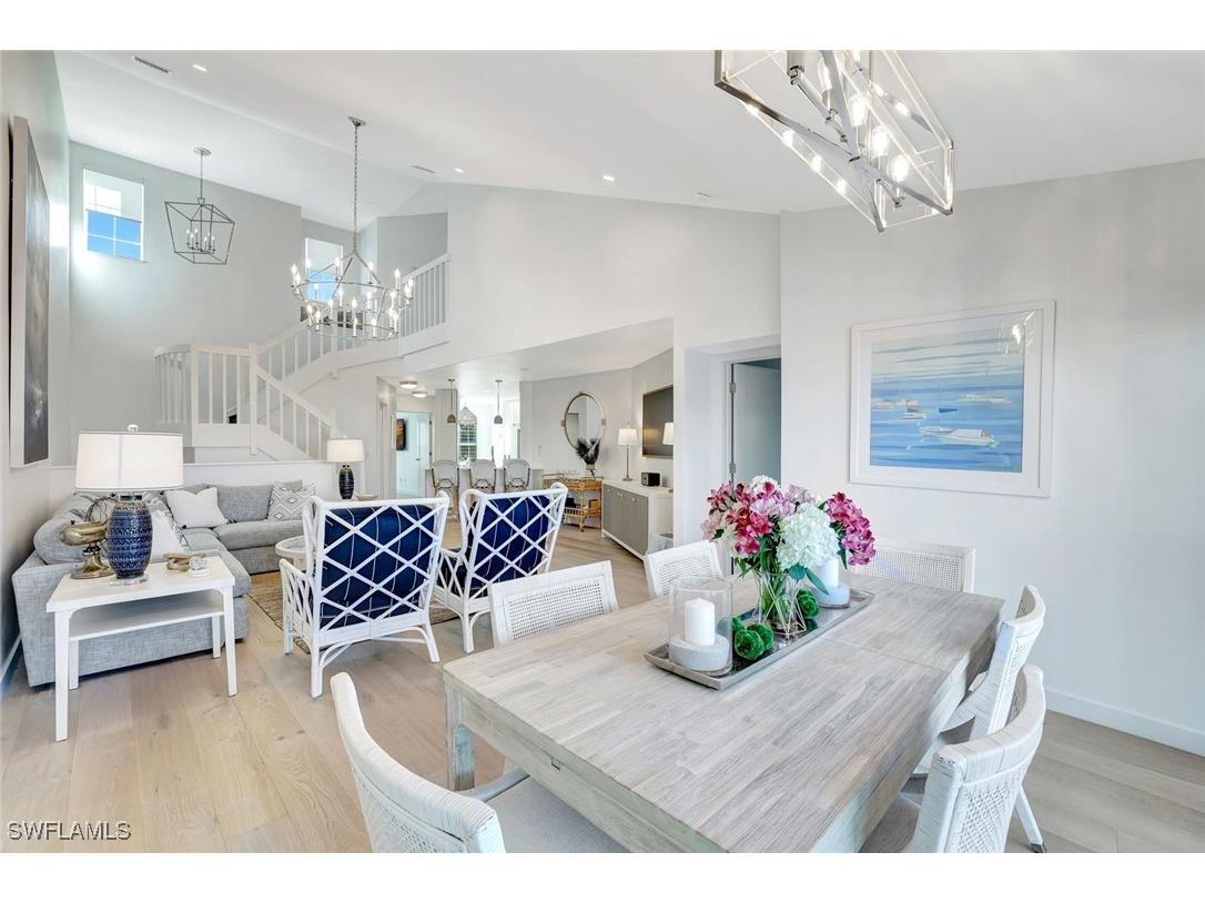 8345 Excalibur Circle #M4 Naples FL 34108 225068085 image3