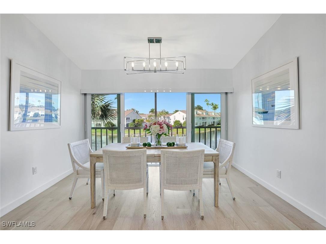 8345 Excalibur Circle #M4 Naples FL 34108 225068085 image4