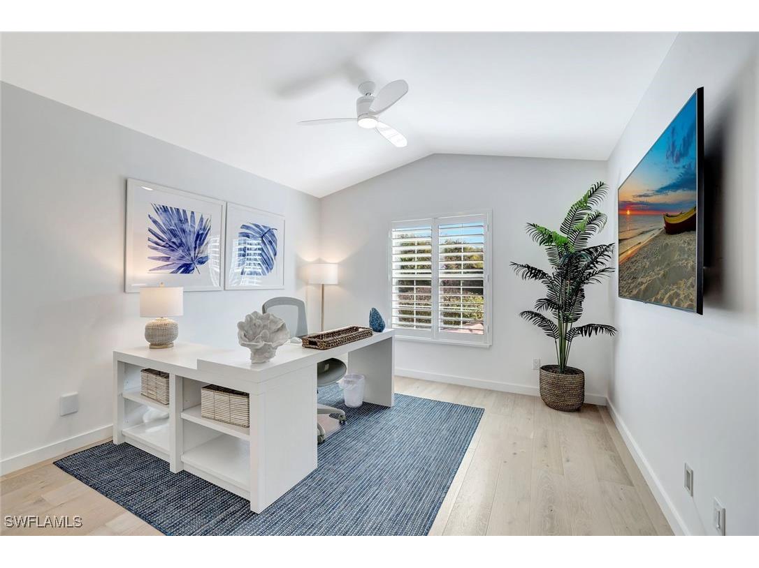 8345 Excalibur Circle #M4 Naples FL 34108 225068085 image5