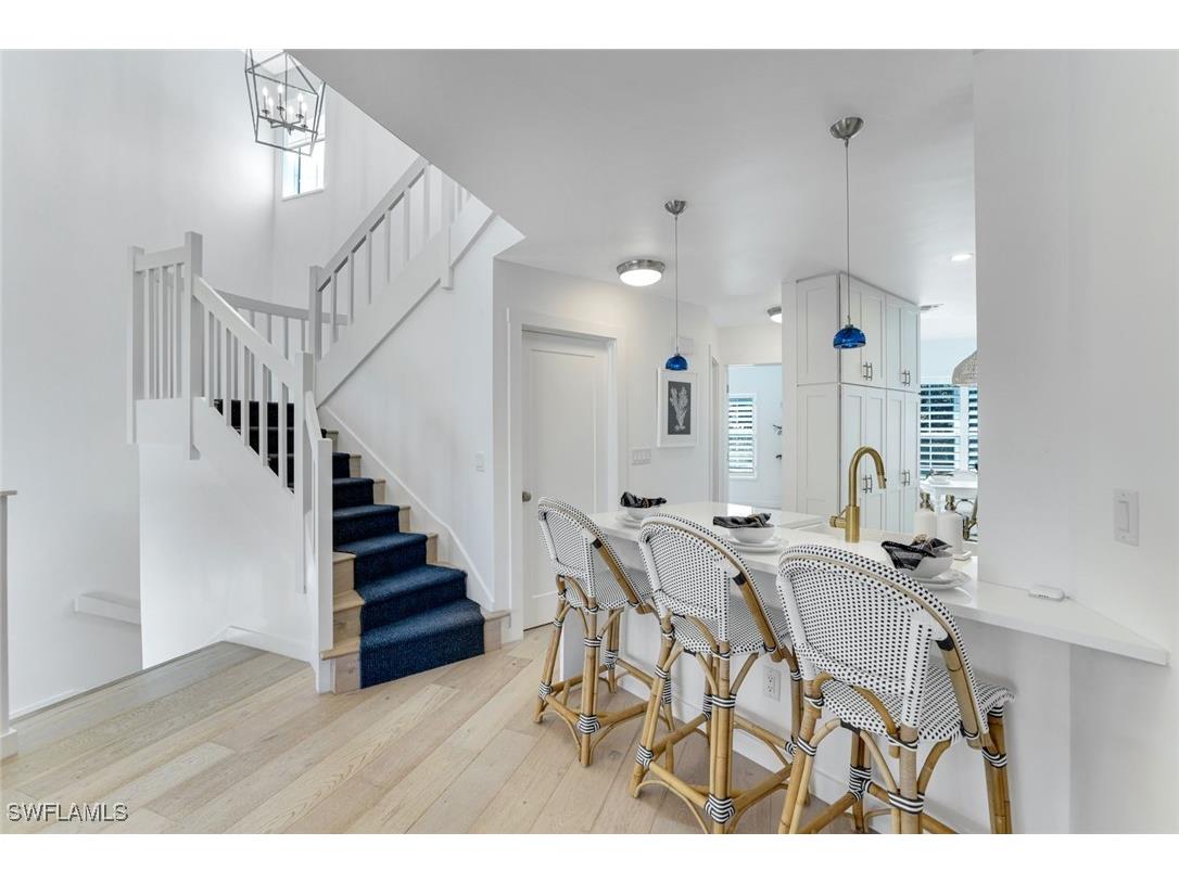 8345 Excalibur Circle #M4 Naples FL 34108 225068085 image6