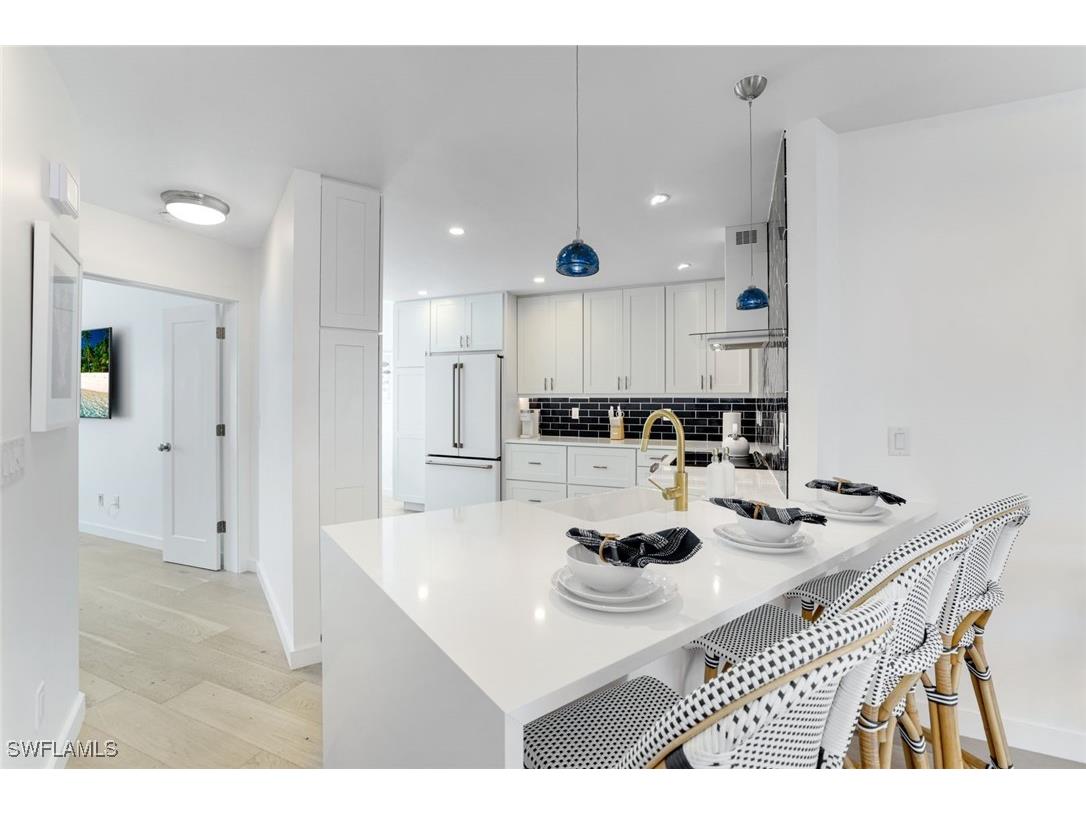 8345 Excalibur Circle #M4 Naples FL 34108 225068085 image7