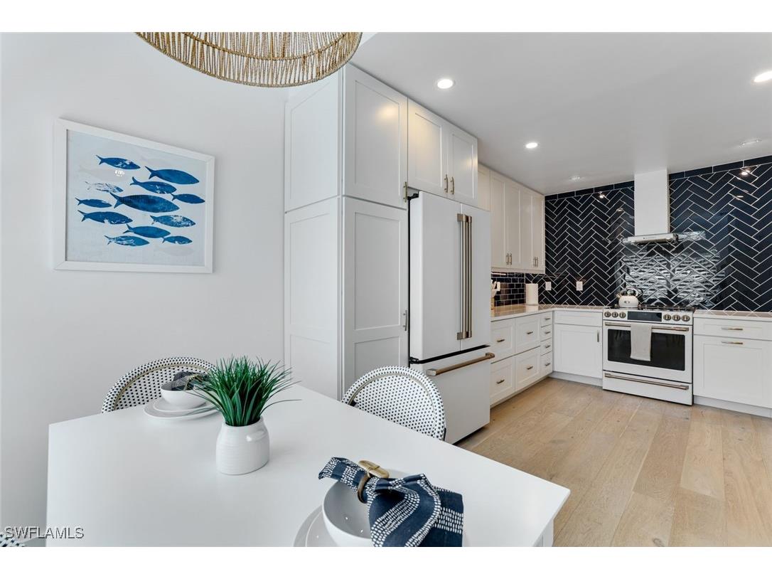 8345 Excalibur Circle #M4 Naples FL 34108 225068085 image8