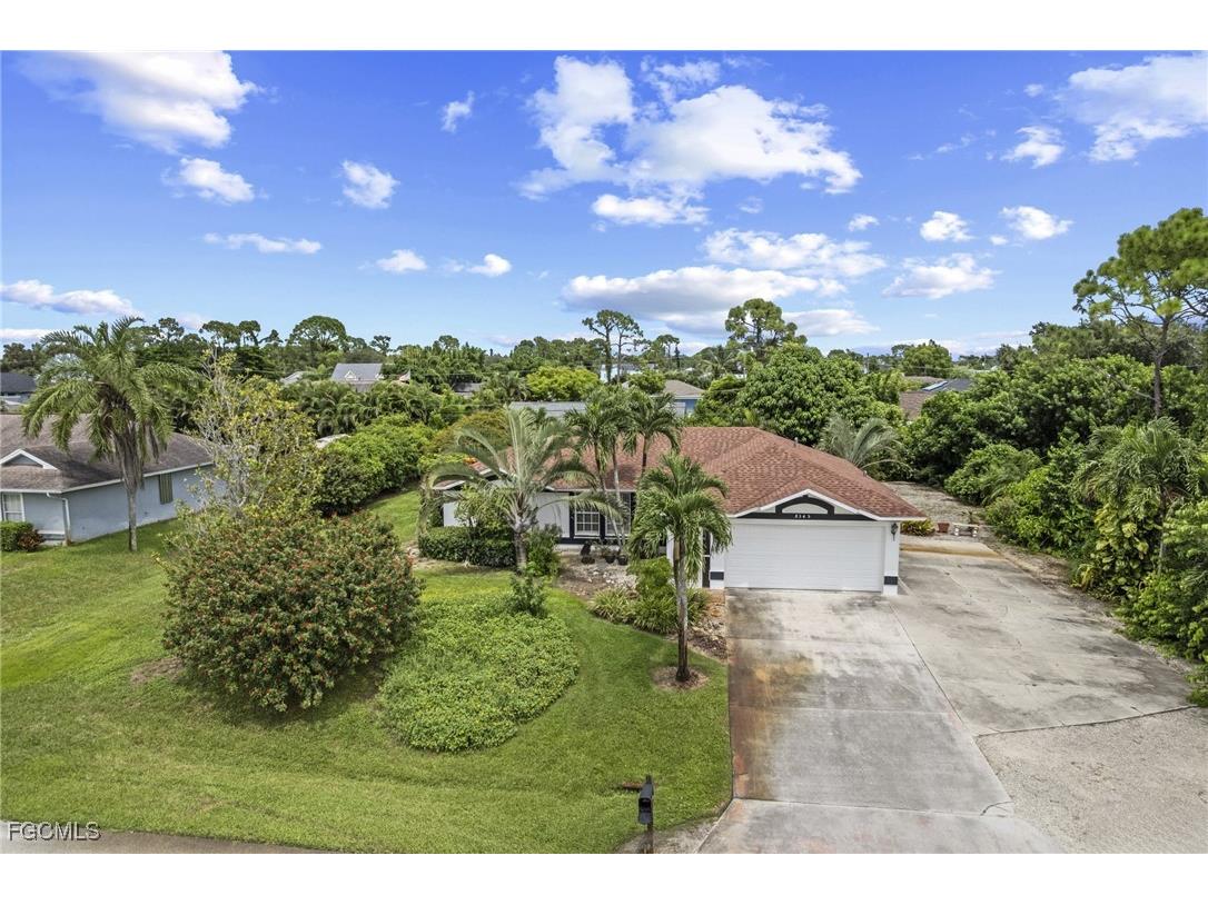 8345 Robin Road Fort Myers FL 33967 2026003599 image1