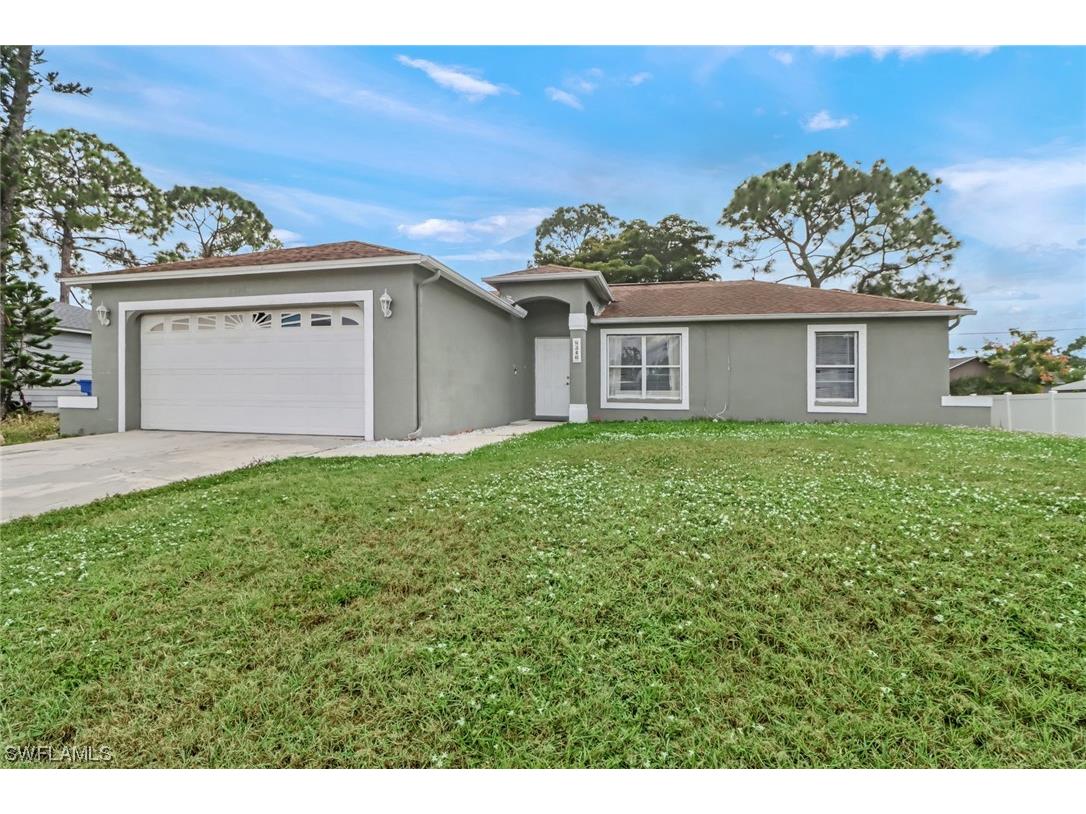 8346 Bamboo Road Fort Myers FL 33967 223077623 image1