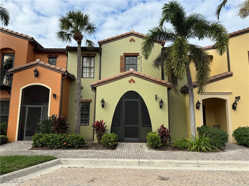 8346 Esperanza Street #1503 Fort Myers FL 33912 2025015477 image1