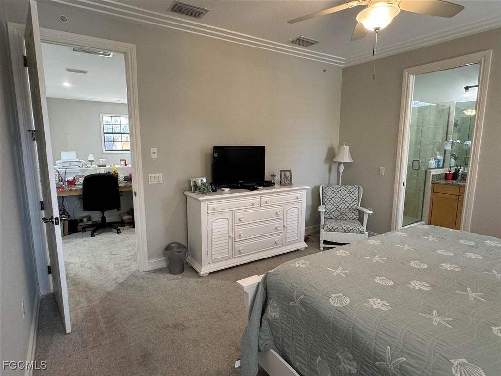 8346 Esperanza Street #1503 Fort Myers FL 33912 2025015477 image10