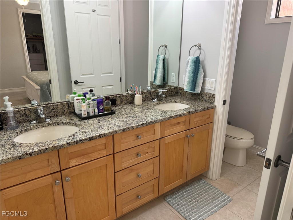 8346 Esperanza Street #1503 Fort Myers FL 33912 2025015477 image11