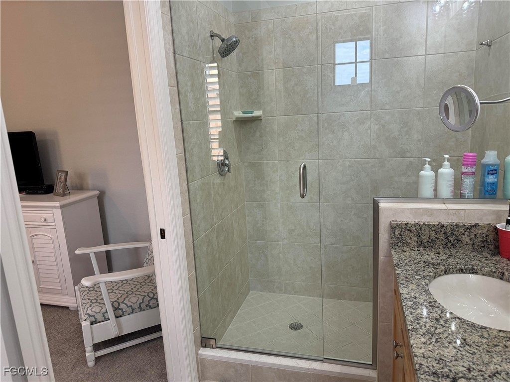 8346 Esperanza Street #1503 Fort Myers FL 33912 2025015477 image12