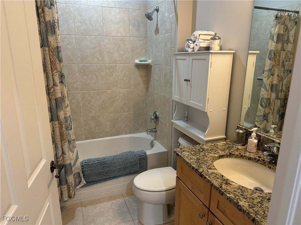 8346 Esperanza Street #1503 Fort Myers FL 33912 2025015477 image13